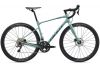 Rower gravel Giant Revolt 1-HRD 2020